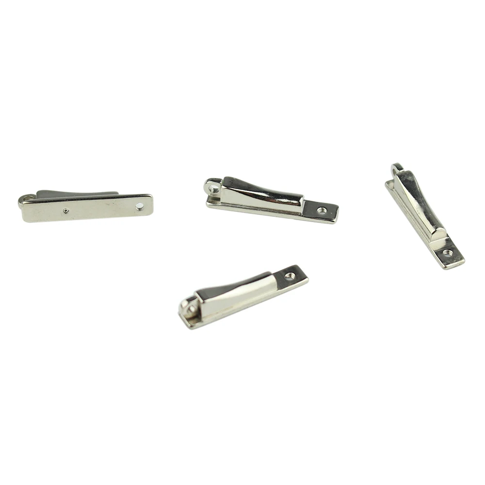 20 pièces de ressorts d'insertion pour lunettes, pour la réparation de branches flexibles cassées de montures optiques, pièces de rechange, plusieurs types disponibles