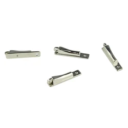 20pcs Eyeglasses Spring Insert Glasses Repairing Flex Temples Optical Frame Broken Replacement Part Several Types For Options
