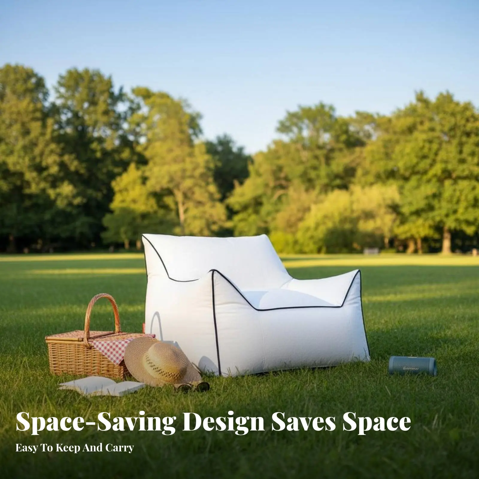 divano-letto-gonfiabile-da-esterno-sedia-ad-aria-pieghevole-tessuto-in-paracadute-portatile-ergonomico-multicolore-facile-da-riporre