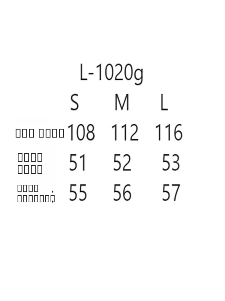 Abrigo largo forrado Sve Fce para mujer, ropa de abrigo con cuello levantado, Otoño Invierno, recién llegado, fibra de poliéster europea Sle
