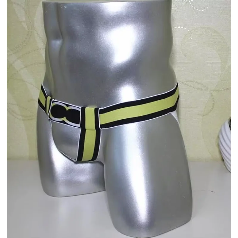 

Держатель для сумки, мужское нижнее белье на подтяжках, подъемный ремень с низкой талией, стильный ремень оптом и в розницу, хлопковые шорты