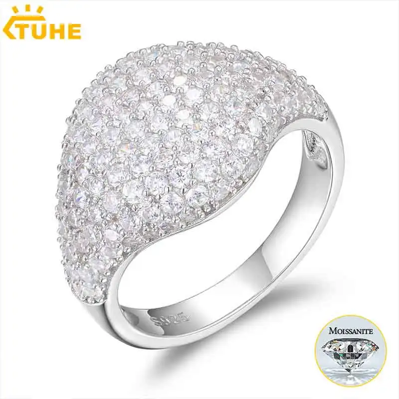 bague-classique-tuhe-pour-femme-bague-en-moissanite-couleur-d-vvs1-pour-homme-bijoux-hip-hop-avec-certificat-gra-passe-le-test-du-diamant