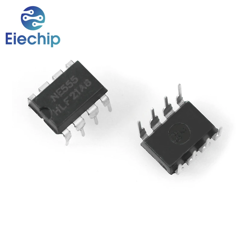 20PCS LM358 LM358N SMD 계측 버퍼 연산 증폭기 LM386N NE555 DIP8 LM358D LM393D SOP8 LM324N DIP14 LM324D SOP14