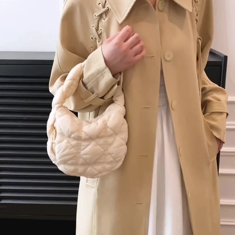 

Designer Tote Bags for Women Luxury Style High Quality Famous Brand Handbags Fashion Shoulder Purse for Use