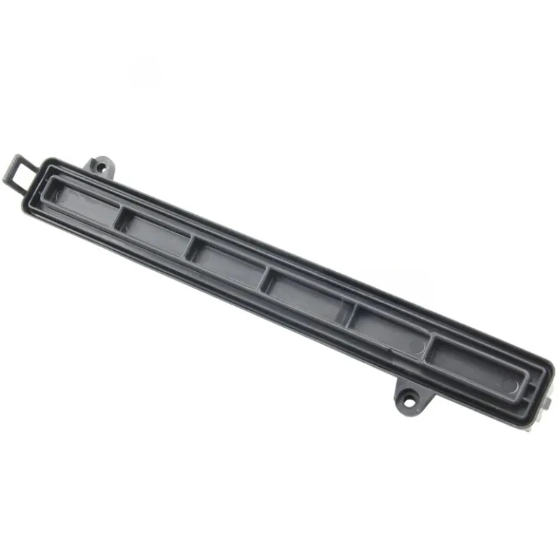 

Оригинальная крышка фильтра кондиционера, сетчатая крышка переменного тока для Jeep Cherokee