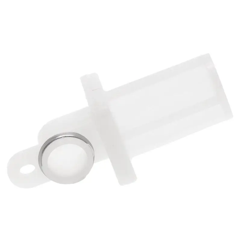 

Fuel Pump Filter Strainer Outboard For F/FL/LF/VF 63P-13915-00-00 6CB-13915-00-00-N25R