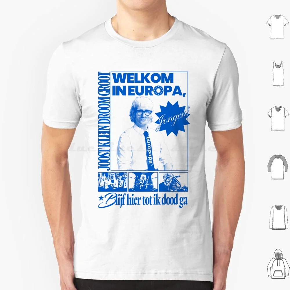 Copia De Song Concurso 2024 Los Países Bajos Merch Camiseta Hombres Mujeres Niños 6xl The Holanda 2024 Concurso De Canciones Concurso De Canciones 2024