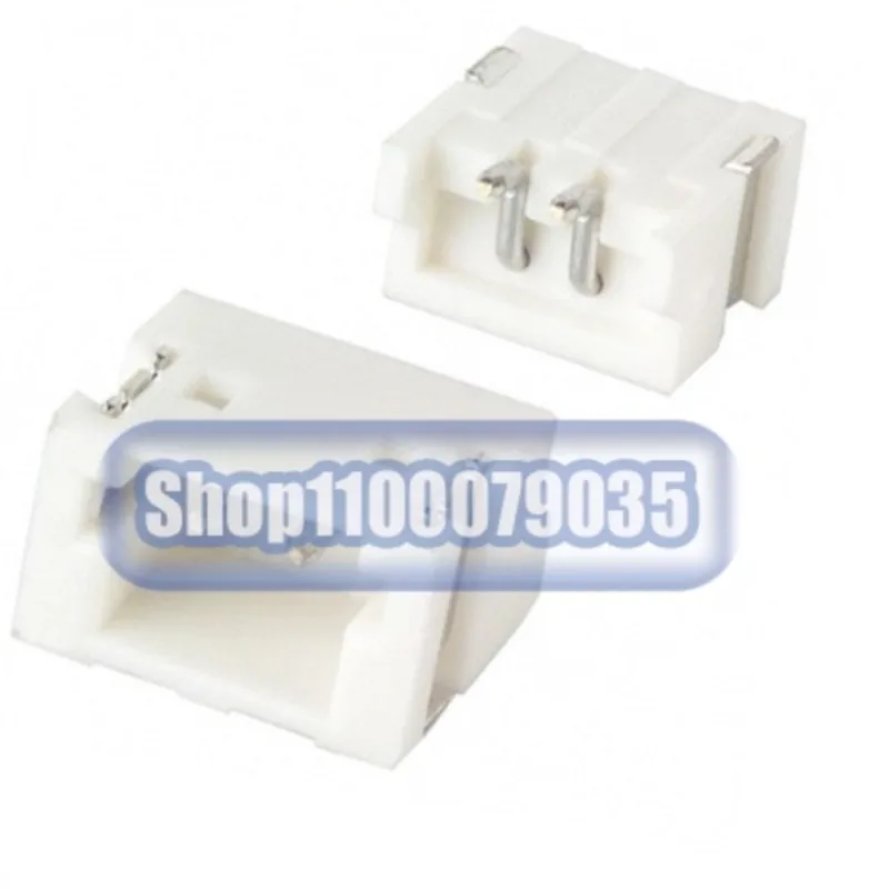 10 قطعة/الوحدة TSSOP48 AAT1118-T1-T MG 642397   S2B-ZR-SM4A-K-TF 1- 1418483 -1 TL084BIYDT 1565377 -1