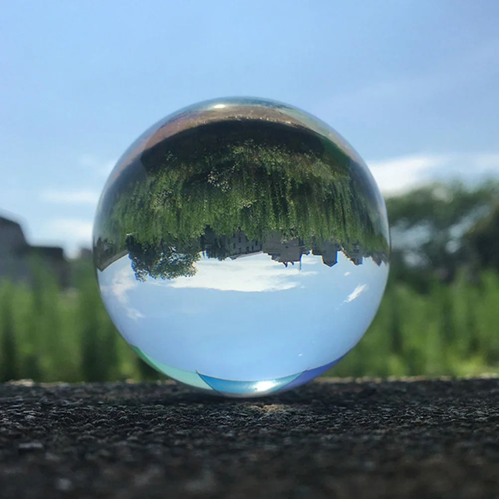 

Crystal Jade Hand Balls Fitness Massage Handball Durable Elder Health Exercise Stress Relief Massage Meditation Balls