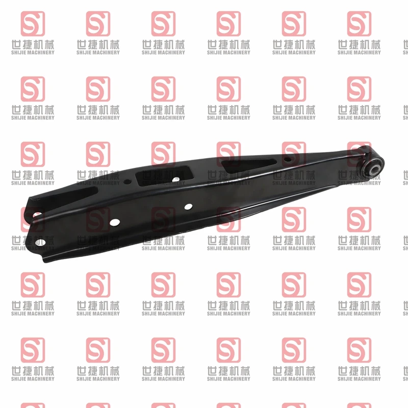 

1 Pcs L&R Rear Lower Control Arms For 19-23 Subaru Ascent Legacy Outback 20250-XC02A