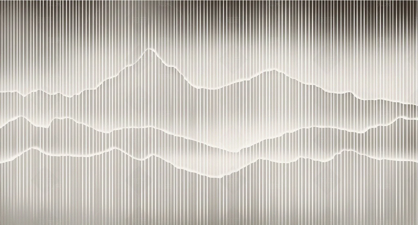 

Комплект металлических кронштейнов для шасси, тяг и амортизаторов C64 1/16 для радиоуправляемых моделей автомобилей, запчасти и аксессуары для тюнинга