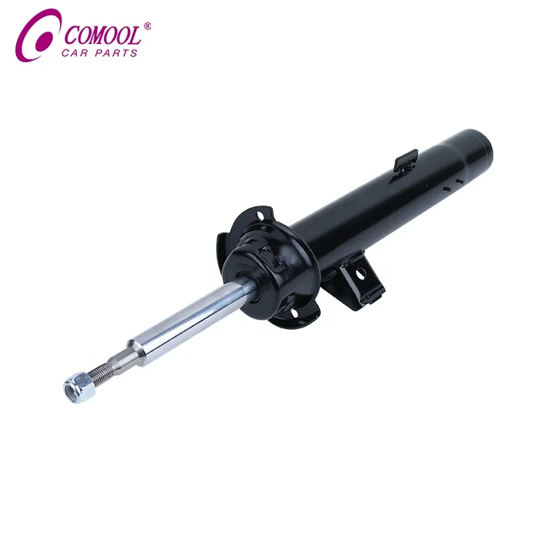 COMOOL Auto Parts Shock Absorber Suspension Damper 31316786005 Front Air Shock Absorber For BMW E90 E91 E92 E93 3131 6786 005