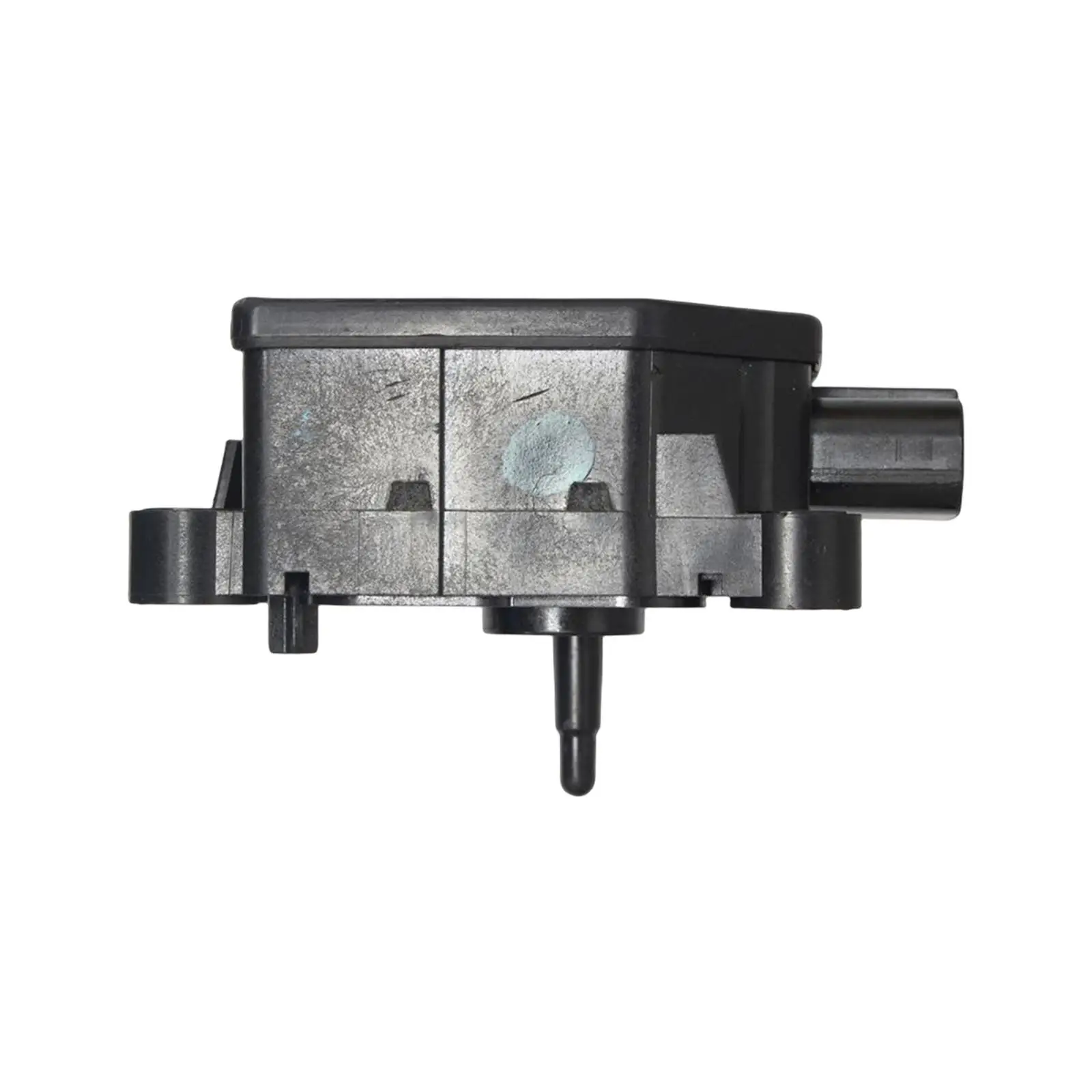 Throttle Body Senso… - image