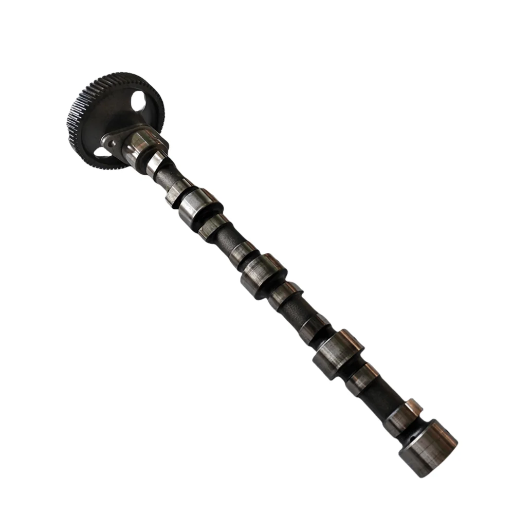 مجموعة عمود الحدبات 1G791-16010 1G491-16022 1A091-16010 لـ Kubota V2203 V2403 قطع غيار محركات الديزل آلات البناء
