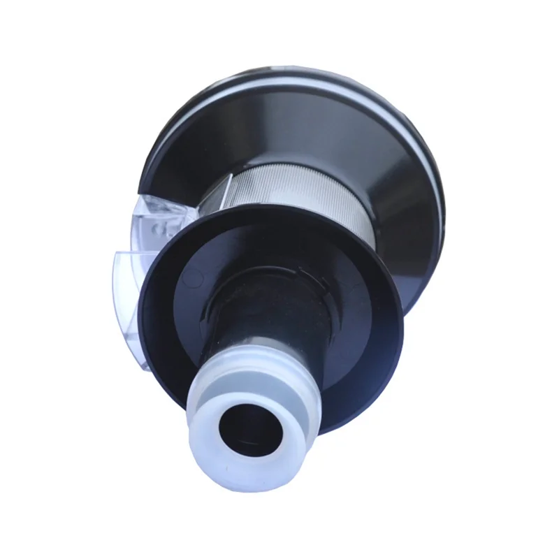 Dust Bucket Filter for P11/ P10/ P10Pro Handheld Wireless Vacuum Cleaner Replacement Attachment