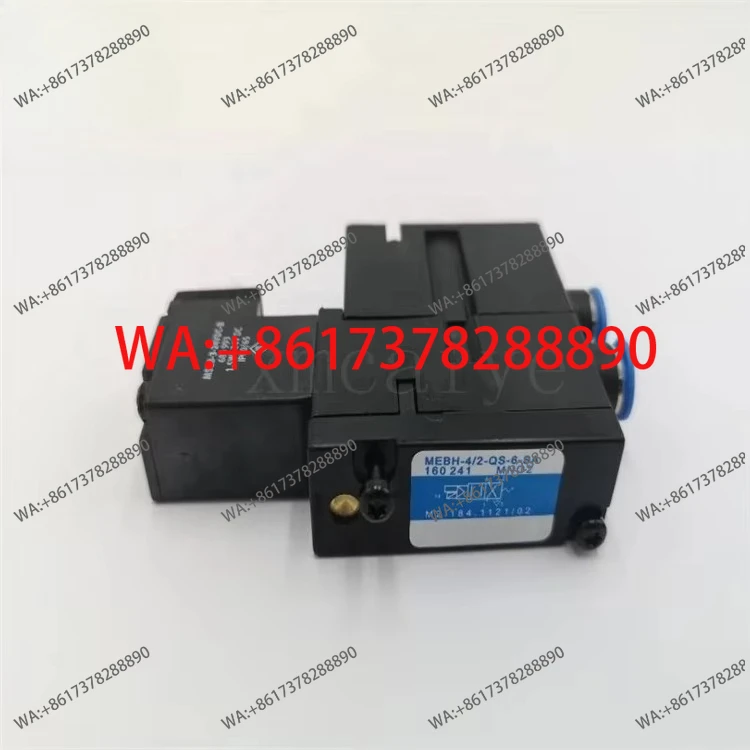 M2.184.1121, MEBH-4…