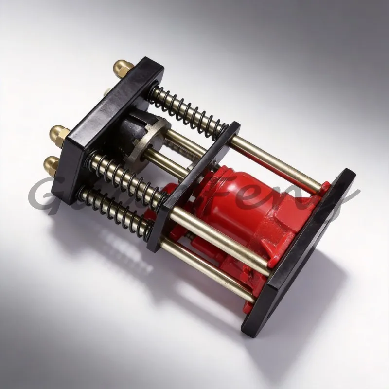 desktop-hydraulic-high-pressure-pipe-crimper-type-d-8-tooth-handheld-hose-crimping-clamp-for-12-20mm-hoses