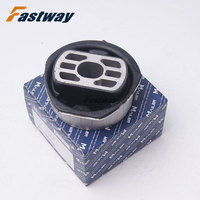 Quality Front Axle Beam Mount Rubber Bushing For Bentley Flying Spur For Audi A8 D3 S8 Quattro For VW Phaeton 4D0399415K