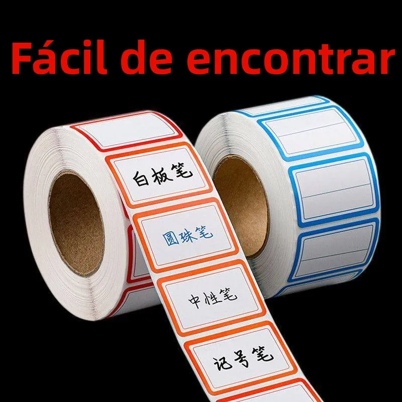 papier-d'etiquettes-autocollantes-fournitures-de-bureau-autocollants-nominatifs-etiquettes-de-classification-adhesif-non-sechant-autocollants-nominatifs-pour-etudiants