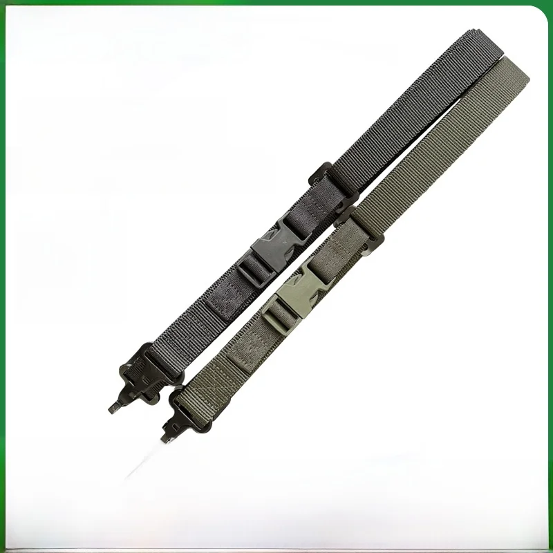 cinto-tatico-universal-para-armas-de-fogo-com-ponto-de-fixacao-em-t-acessorio-esportivo-para-uso-externo-fornecimento-direto-para-casa-modelo-95-sle-cinto-de-cintura