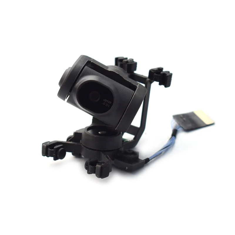 M18K-Replacement Gi… - image