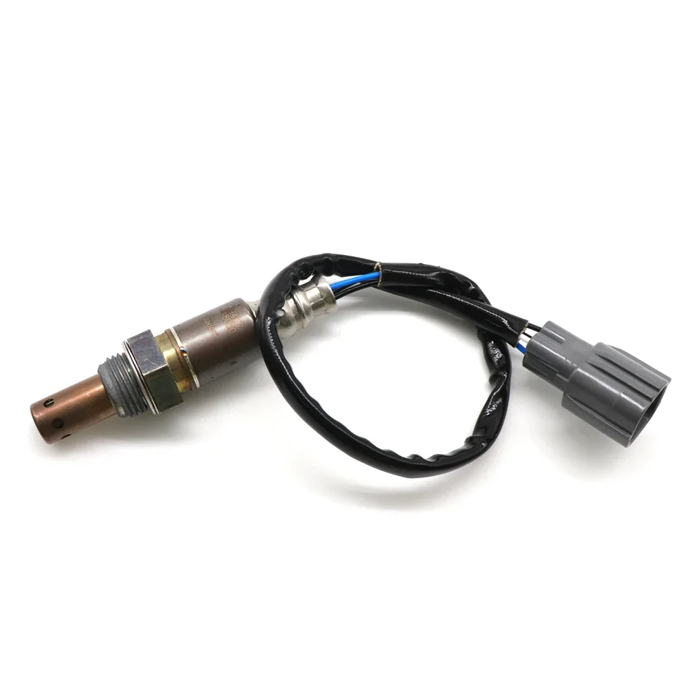 89467-48050 NEW Oxygen Sensor for Toyota Highlander Sienna Camry Solara Lexus RX330 3.0L 3.3L 234-9042