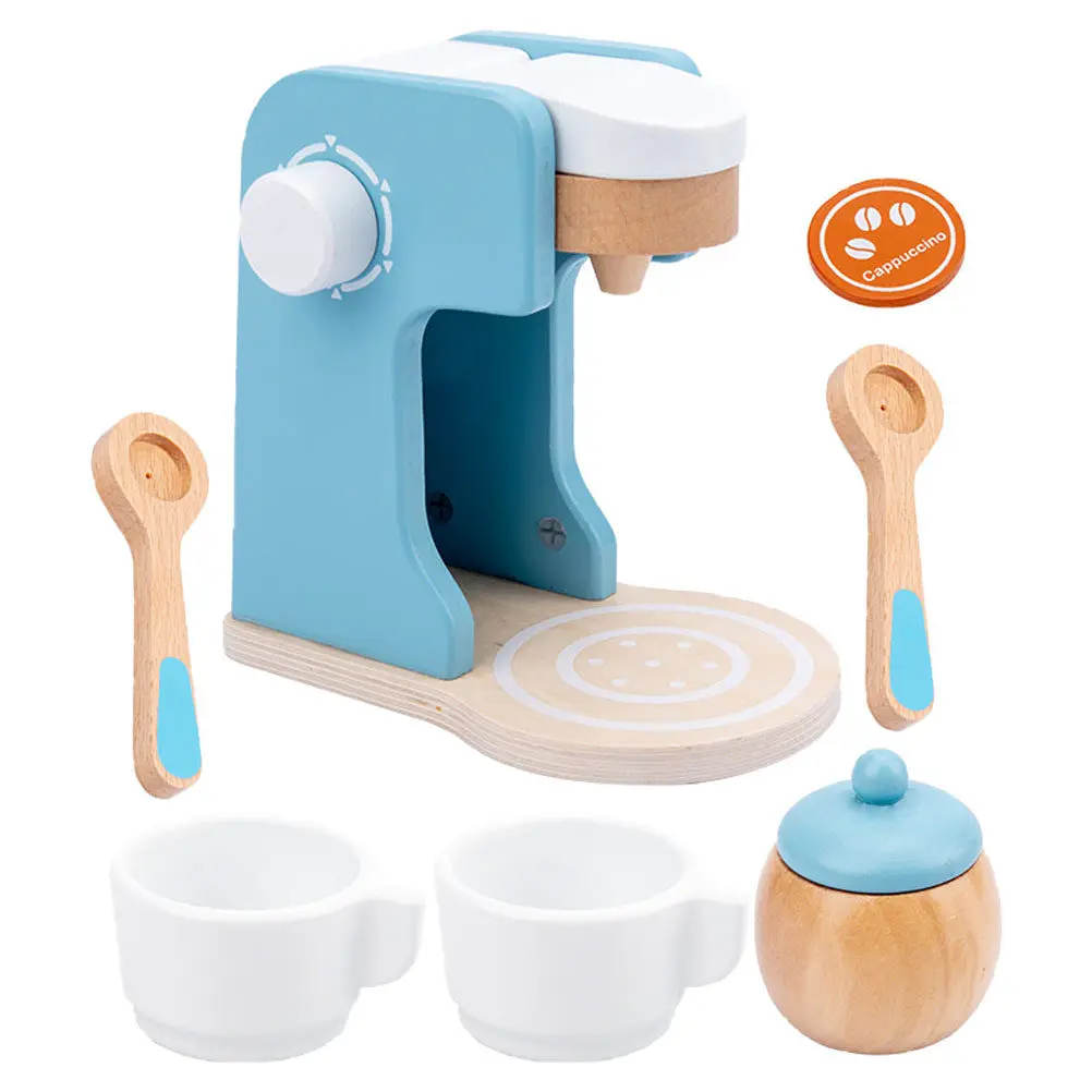 1-juego-de-maquina-de-cafe-de-madera-simulacion-de-cafetera-espresso-juego-educativo-de-electrodomesticos-de-cocina-para-ninos-desarrollo-de-habilidades-manuales