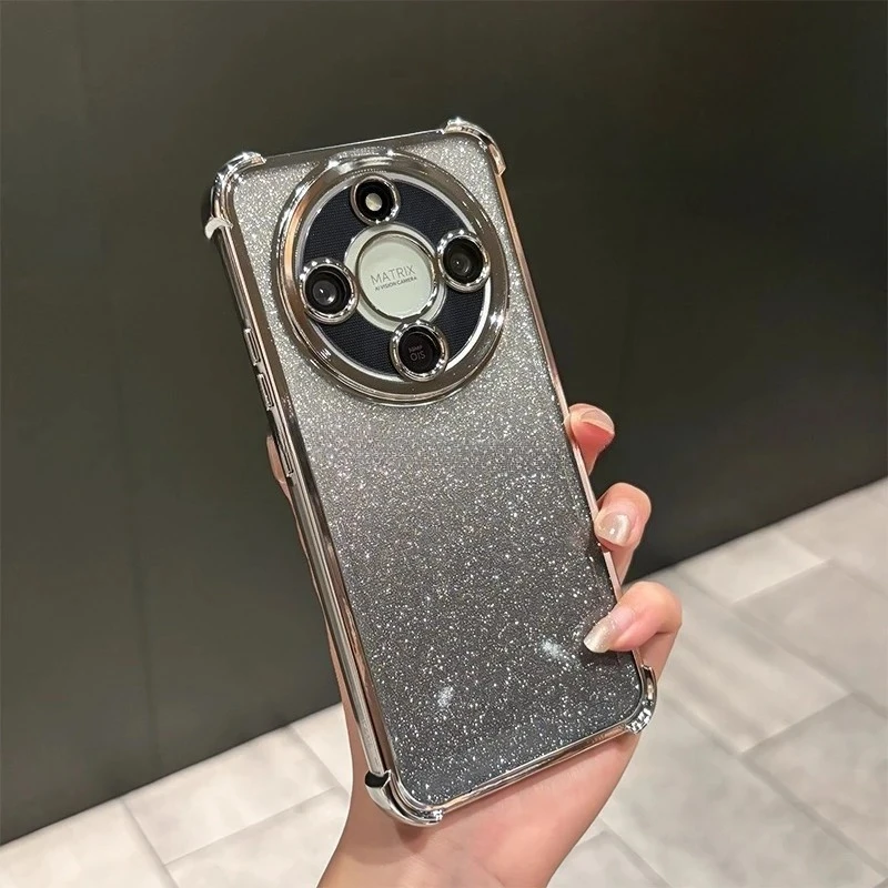 Tpu Lens Film Prote…