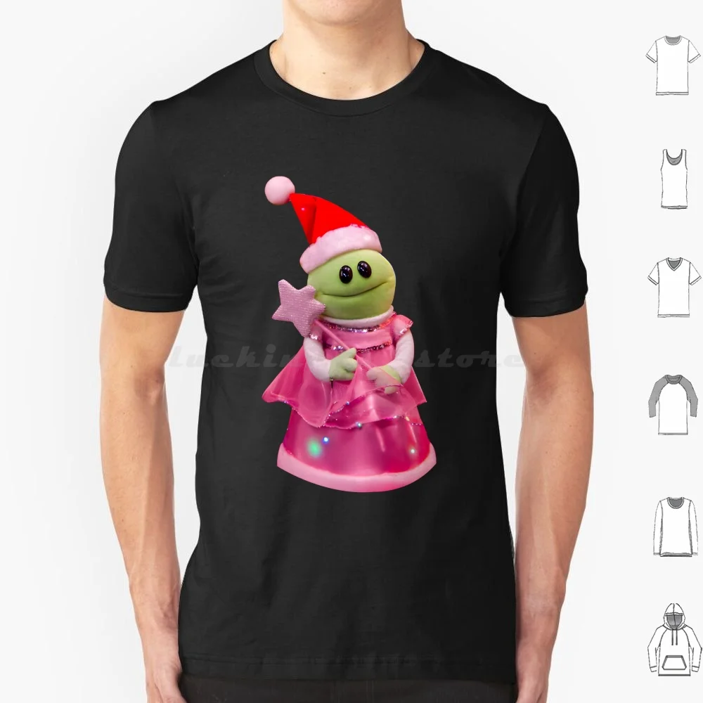 

Нанялан: кто такая прекрасная девочка, рождественское специальное издание-Идеальный Рождественский праздничный подарок! Футболка Nanalan большого размера из 100% хлопка