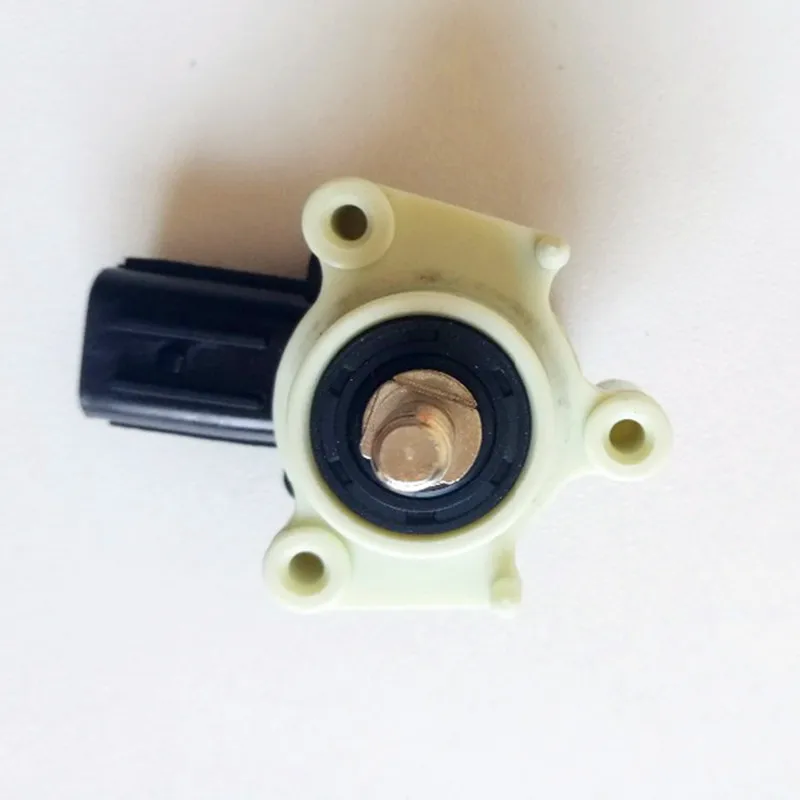 

Новый датчик уровня фар Forester/impreza/outback/legacy 84031fg000 84031 Fg000 84031-fg000