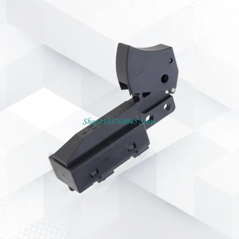 R53F Sturdy Replacement Switches for Cordless Circular Chainsaw 2730 21 and 2631 20 Ensuring Smooth Operation
