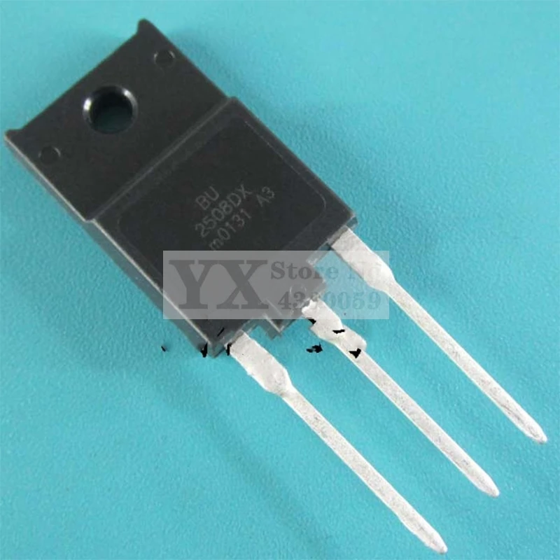 �ϥ��ѥ�`����`TV����`��,��Ʒ����ӥ��ꥸ�ʥ�,b2508dx,2508dx,F, 1500v,8a,5������20��