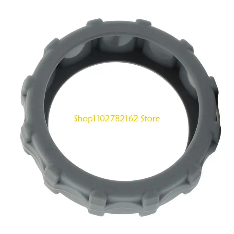 

547B Wear Resistant Waterproof Motorcycle Multi Controller Cover for R1250GS R1200GS R1300GS F850GS