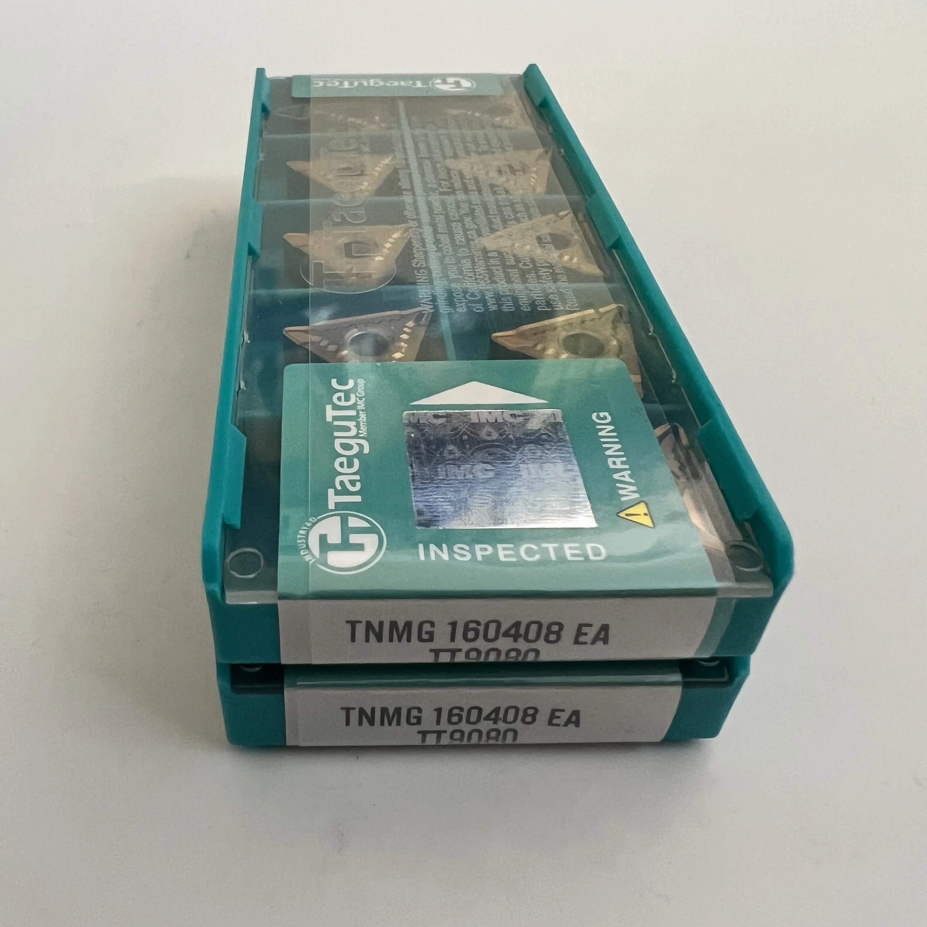 

TNMG160408EA TT9080 CNC BLADE