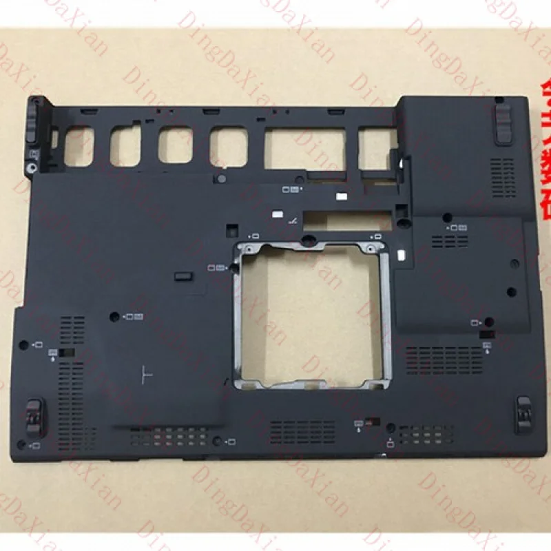 ll-per-lenovo-thinkpad-x201-x201i-d-shell-base-inferiore-coperchio-inferiore