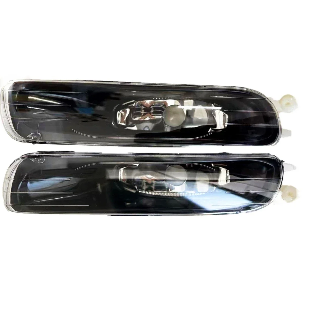 

Pop Pop For BMW E46 98-01 Front Fog Light 325i 330i Bumper Light Anti Front Fog Light Lamp