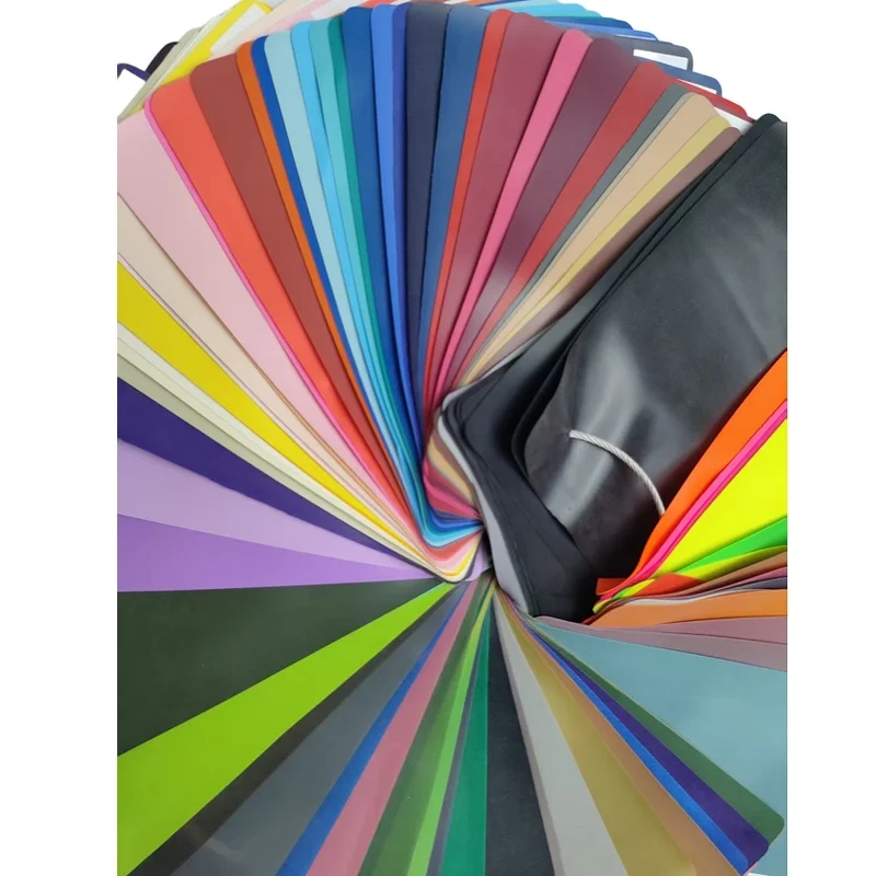 latex bodysuit latex clothing, unisex, with customizable colors and sizes