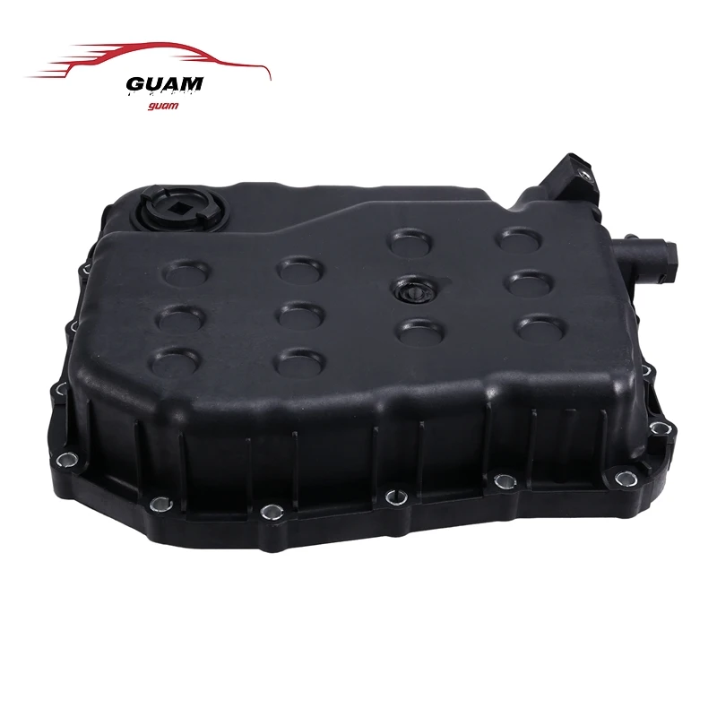 

452803B011 452803B051 Поддон трансмиссии для Hyundai Sonata Santa Fe Azera Kia Optima Sorento 2017