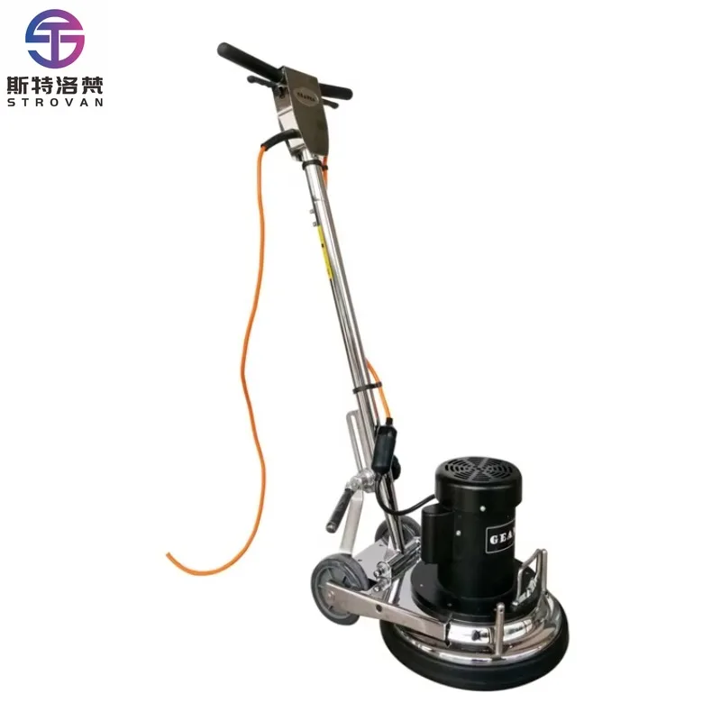 

STLF 13 inch floor washing machine cleaning