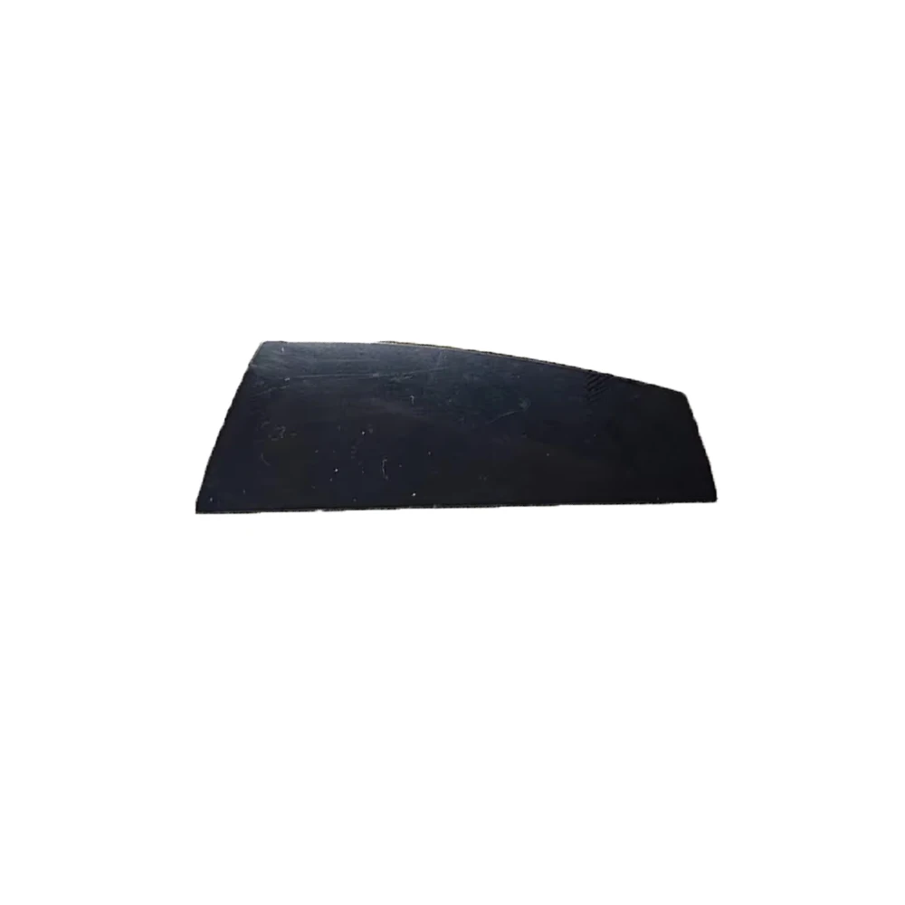 

Mouse Feet Pads Cover Replacement Accessories for Logitech G600 Gaming Mouse