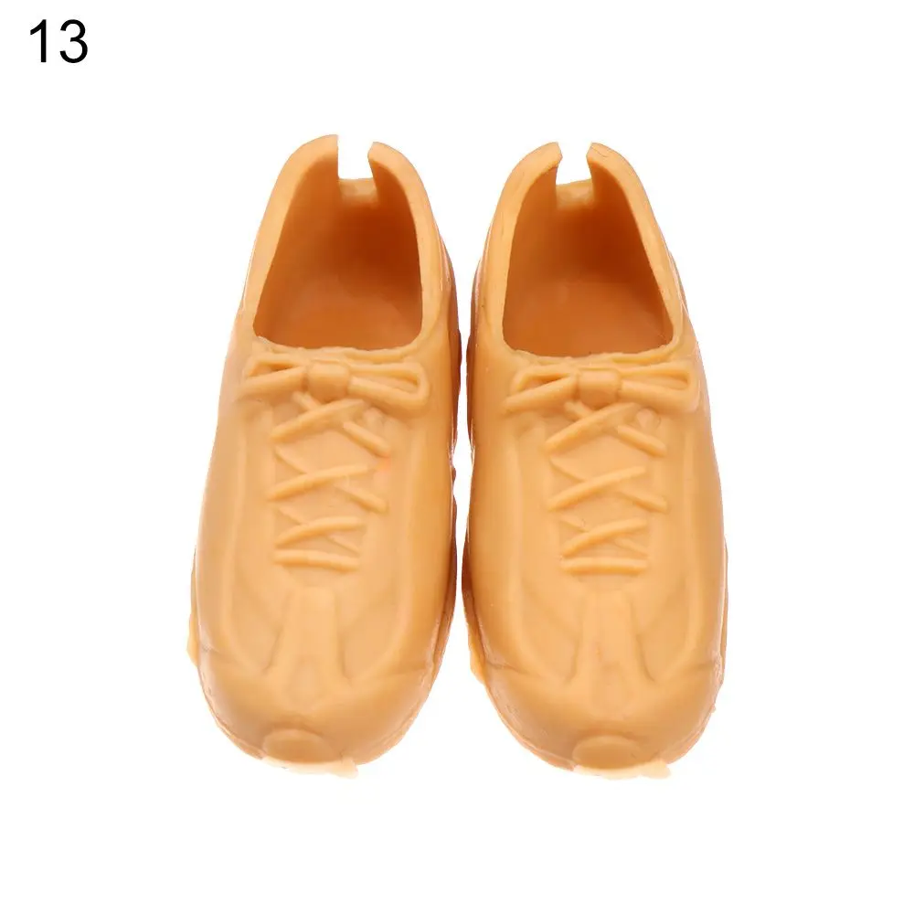 Multistyles Fashion Decors Parts  Shoes Prince Males  DIY Dressing Boots Sandals