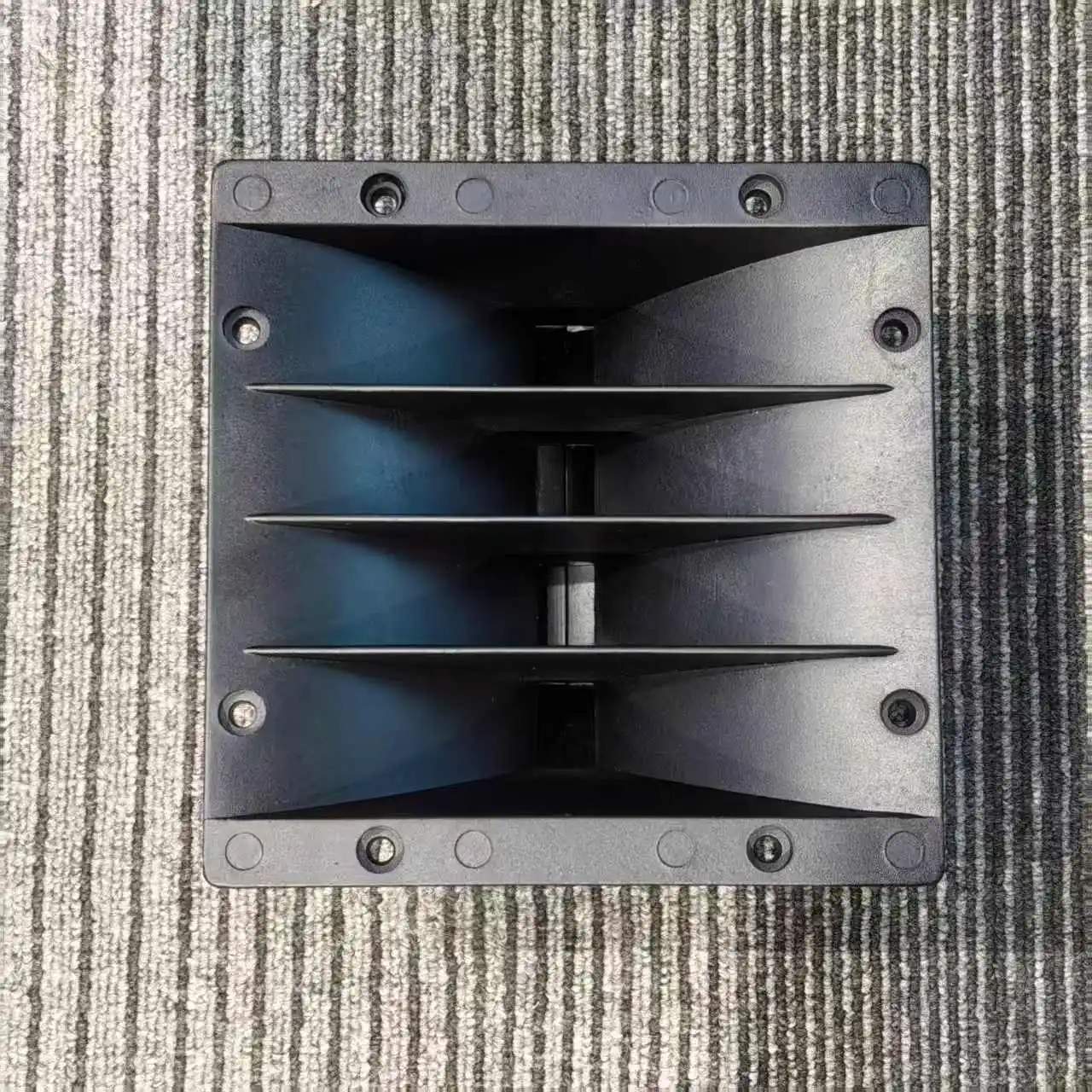 MW Audio Line Array Lautsprecherhorn für Pro Audio System – Detail 4