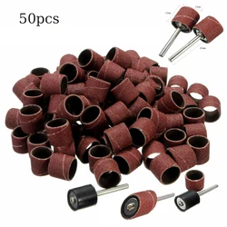 50pcs 1/2