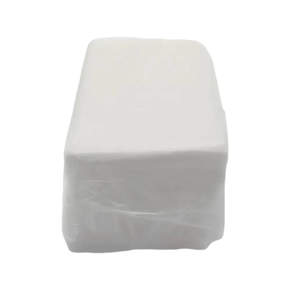 Waste Ink Tank Pad Sponge Fits For Epson WF3640 WF7710 WF7610 WF7720 E6711 WF7725 WF3641 WF3620 WF7621 WF3621 WF7111 L1455