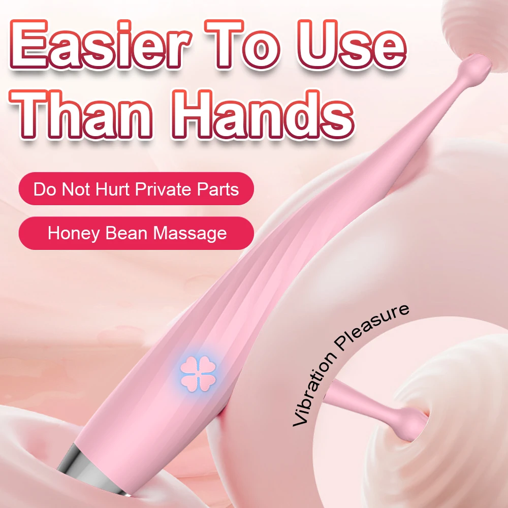 المبتدئين G بقعة هزاز النشوة الجنسية السريعة الحلمة البظر محفز متعدد التردد بالموجات فوق الصوتية الاهتزاز دسار المثيرة الجنس لعب الكبار