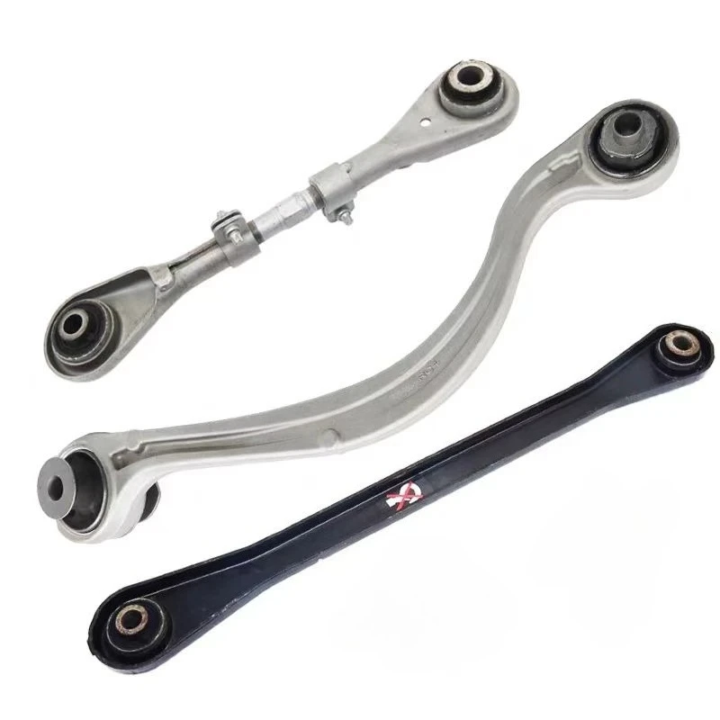 fit-for-peugeot-407-508-for-citroen-c5-c6-rear-suspension-trailing-arm-rear-axle-straight-arm-688517847-5175fa