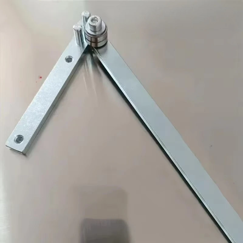 Manual Bending Machine Mini Steel Bar Wire Bending Machine Manual Wire & Rebar Bending Tool for DIY Braided Basket Anchor Hook