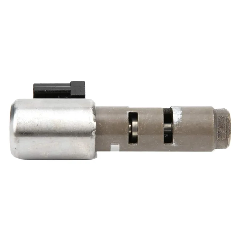 

Transmission Control Solenoid Valve Transmission Gearbox Solenoid Valve Car Gearbox Solenoid Valve For Toyota Lexus 35210-50010-