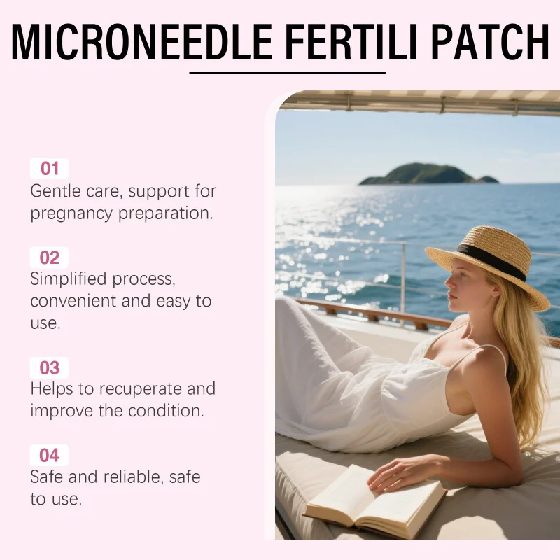 Женские жевательные конфеты и мягкие капсулы, питающие, увлажняют, защищают влагу кожи, улучшают кожу и снимают сухость, зимой.