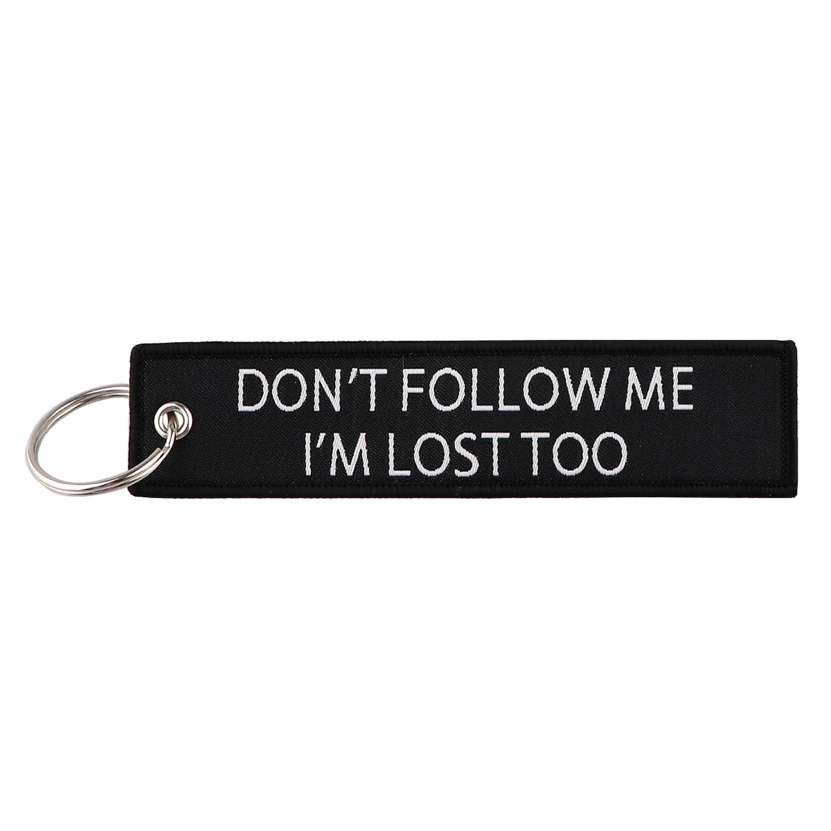Cool Key Tag Keychains for Car Keys Holder